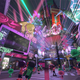 Image for article titled Splatoon 2 Players Across The World Say Matchmaking Is Making It Harder To Play